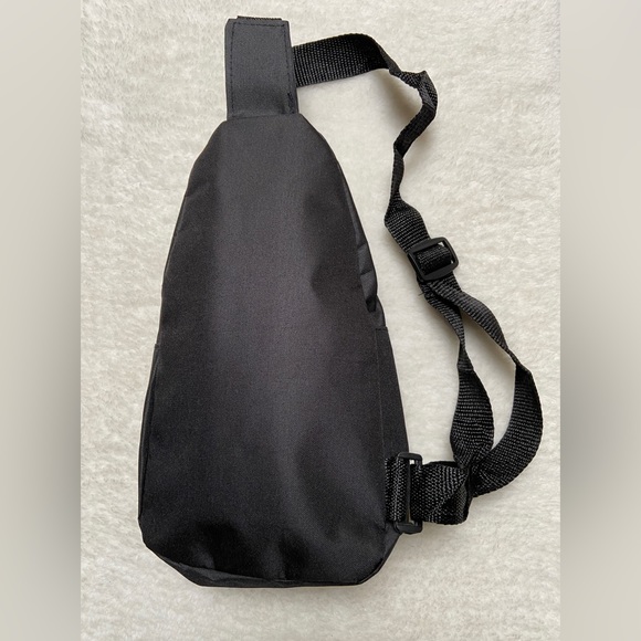 Mini Fashion Chest Bag | NWOT - Picture 8 of 8